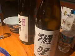 -醉虎传(南锣鼓巷店)