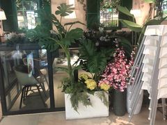 -原味田园·客家菜·土窑鸡(中航城君尚购物中心店)