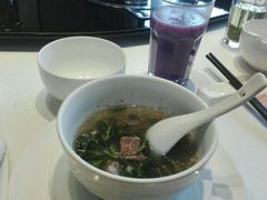 -黔蘑菇四季餐厅(观山湖店)