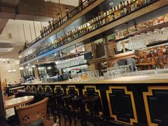 -巴伐利亚啤酒坊(意式风情街店)