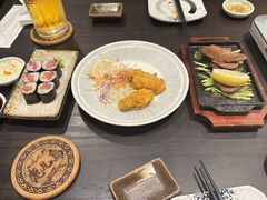 -九州酒场ひこぞう(2号店)