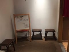 -山杏yama-katsu·吉列炸物