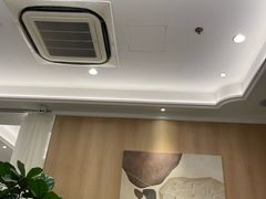 -鹿港小镇(黄金店)