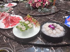 -臻牧壹品雪花牛肉火锅(大兴九臻店)