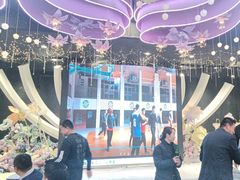 -和源祥·日照菜扛把子(万平口一店)