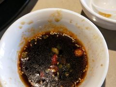 -川锅一号火锅(铜山万达店)
