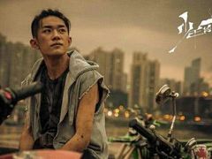 -SFC上影影城(杭州下沙IMAX店)