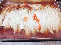 -鑫釜山海鲜烧烤(浑南店)