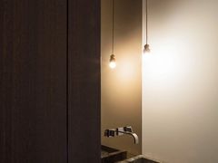 -尚层别墅装饰·大宅装修定制设计(天津分公司)
