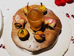 -王品牛排(杭州大厦店)