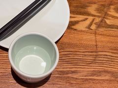 -老板恋上鱼(高新万达店)