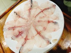 -活鱼馆(宜兴埠店)