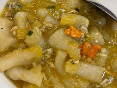 -小乐荟私房菜(宁海里店)