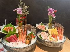 -匠和风精致料理(春熙路群光广场店)
