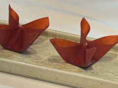 -世博源公馆·本帮融合菜·主题包厢·江景餐厅