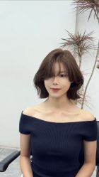 -MT·ID 烫发.染发.接发SALON