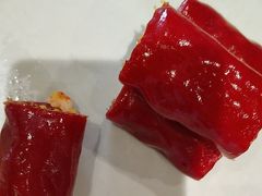 -新雅粤菜馆(南京东路店)