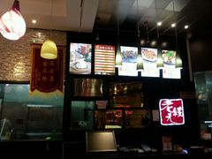-老绥元烧麦·家常菜(摩尔城店)