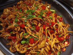 -大碗先生(万家丽店)