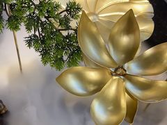 -三江源活鱼现烤(维多利摩尔城店)