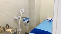 -痘院士专业祛痘皮肤管理