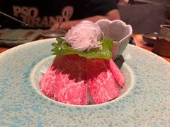-水濑·日料放题(天河店)