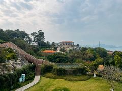 -龙头鱼丸店 只此一家只卖手工鲨鱼丸