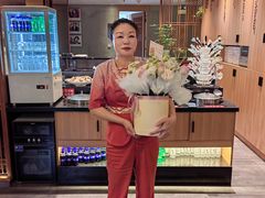 -合和大唐(江夏纸坊店)
