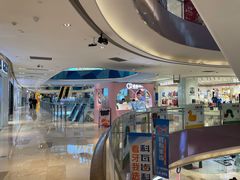 -宝龙城(杭州滨江店)