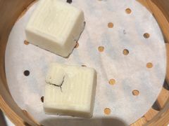 -食廬(浦东嘉里城店)