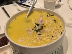-同庆楼(大钟寺店)
