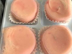 -格瑞思动物奶油生日蛋糕(圆融店)