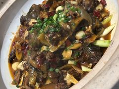 -红旗大食堂(君悦紫园店)