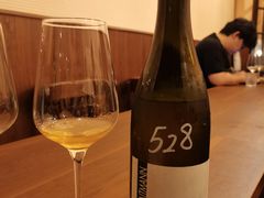 -Bistro Les Lilas丁香花小酒馆