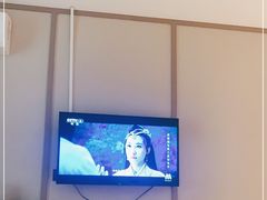 -汉庭(上海虹桥机场新店)