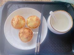 -悦芽照护月嫂+育儿嫂(杭州店)