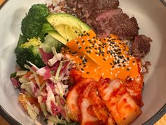 -Wagas沃歌斯(长宁龙之梦店)