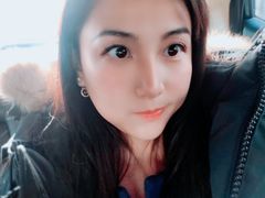 -安妮意大利餐厅(国贸店)