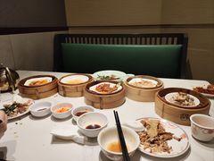 -稻香饭店(龙华天虹店)