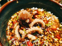 -荣记火锅(青悦城店)