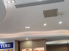 -洲晓鲜·舟山海鲜大排档(朱家尖风景区店)