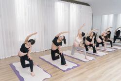 -郑州万安妇产医院