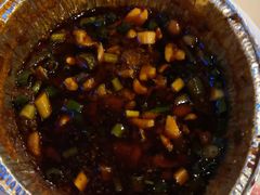 -老号尤兔头(幸福店)