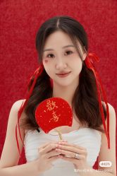 -至臻微拉婚纱摄影