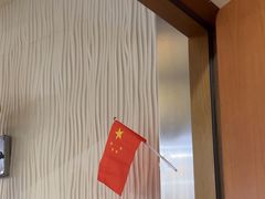 -圣呗口腔·舒适化种植牙·矫正中心(广州总院)