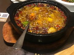 -有璟阁港式餐厅(国贸商城店)