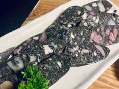 -江户烧肉(高德店)
