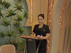 -相约·羊村小馆非遗手抓肉(七一酱园店)