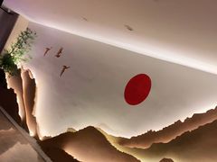 -印象江南·足道按摩养生Spa