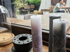 -扫雪煮茶(西村店)